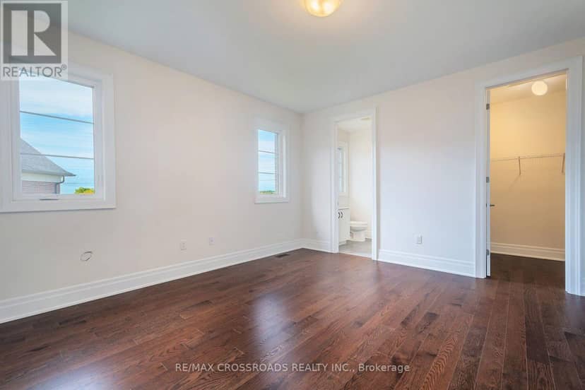 65 Terravista Crescent — photo 30 of 40