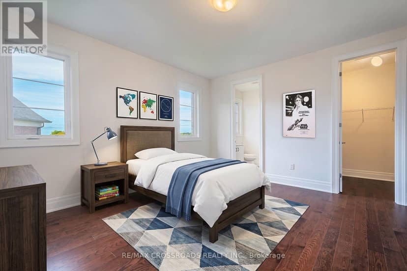 65 Terravista Crescent — photo 31 of 40