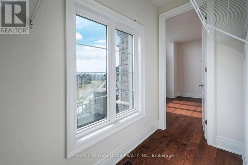 65 Terravista Crescent — photo 36 of 40