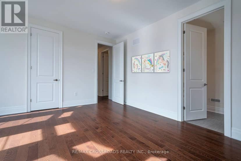65 Terravista Crescent — photo 39 of 40