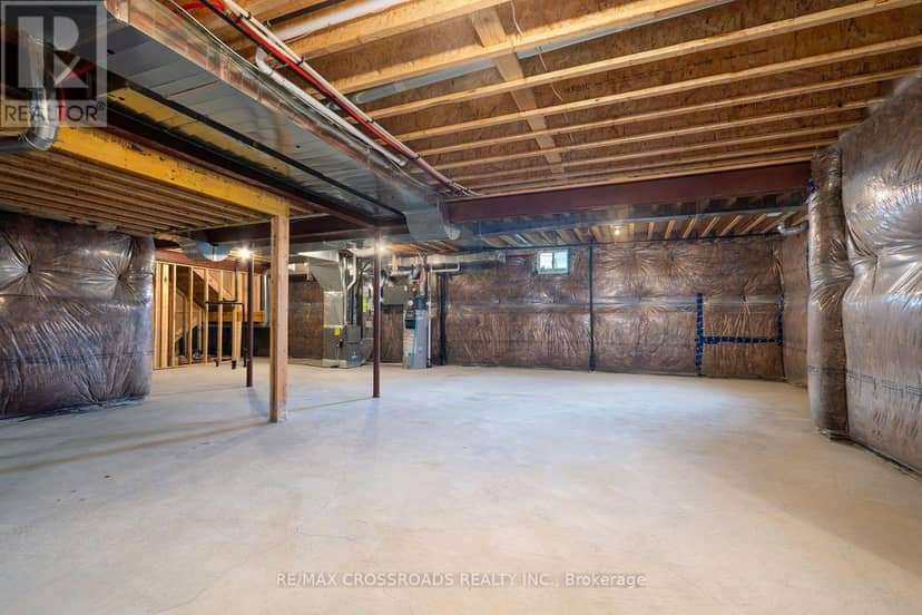 65 Terravista Crescent — photo 40 of 40
