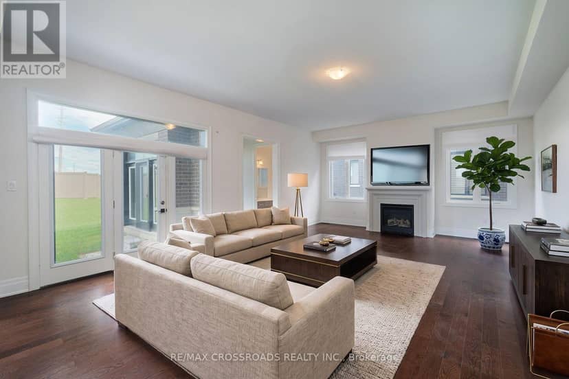65 Terravista Crescent — photo 7 of 40