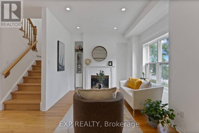 11 Maple Park Way — photo 1 of 40