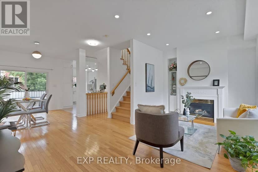 11 Maple Park Way — photo 10 of 40