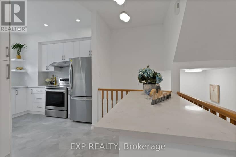 11 Maple Park Way — photo 12 of 40
