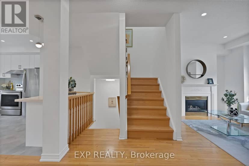 11 Maple Park Way — photo 13 of 40