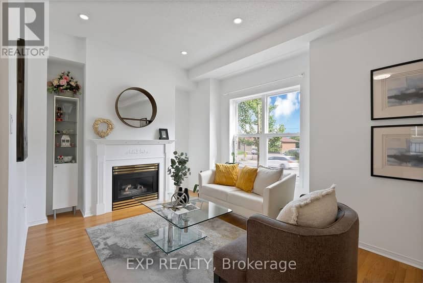 11 Maple Park Way — photo 14 of 40
