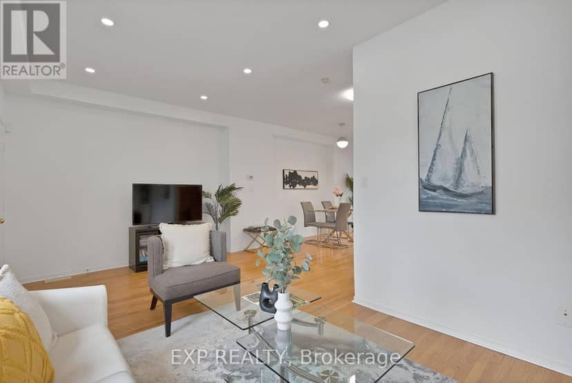 11 Maple Park Way — photo 16 of 40
