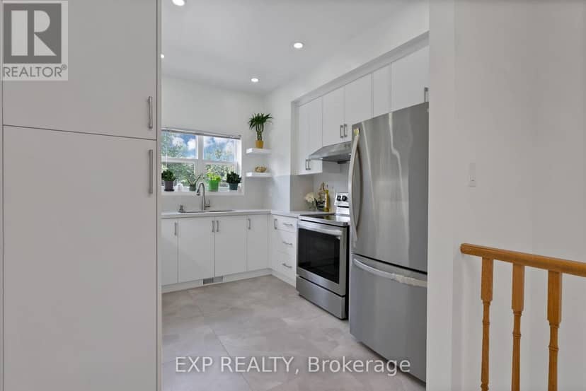 11 Maple Park Way — photo 17 of 40
