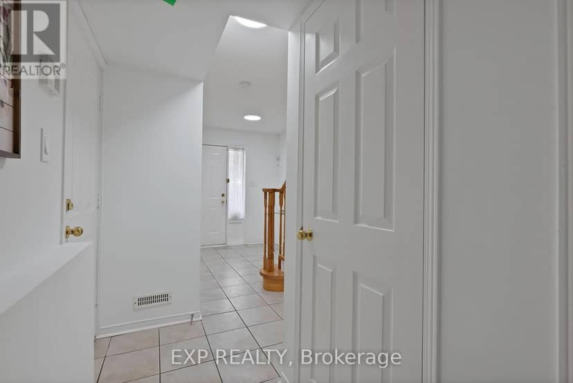 11 Maple Park Way — photo 18 of 40