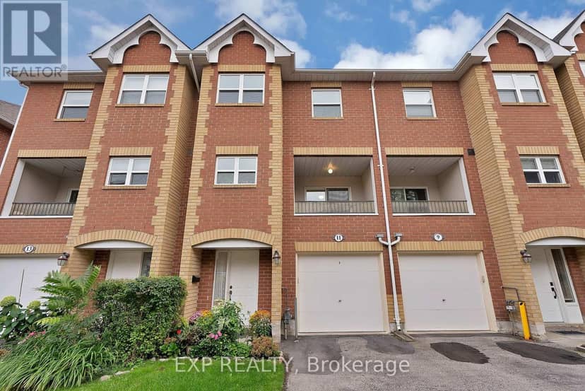11 Maple Park Way — photo 2 of 40