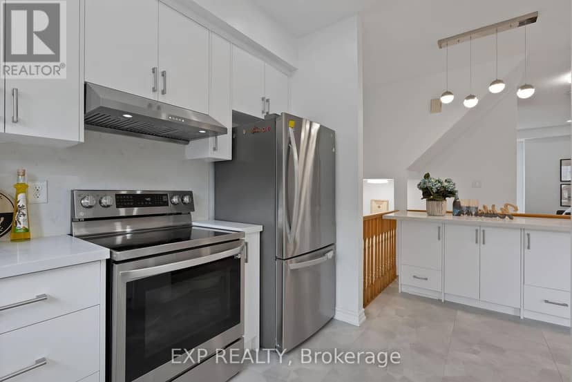 11 Maple Park Way — photo 21 of 40