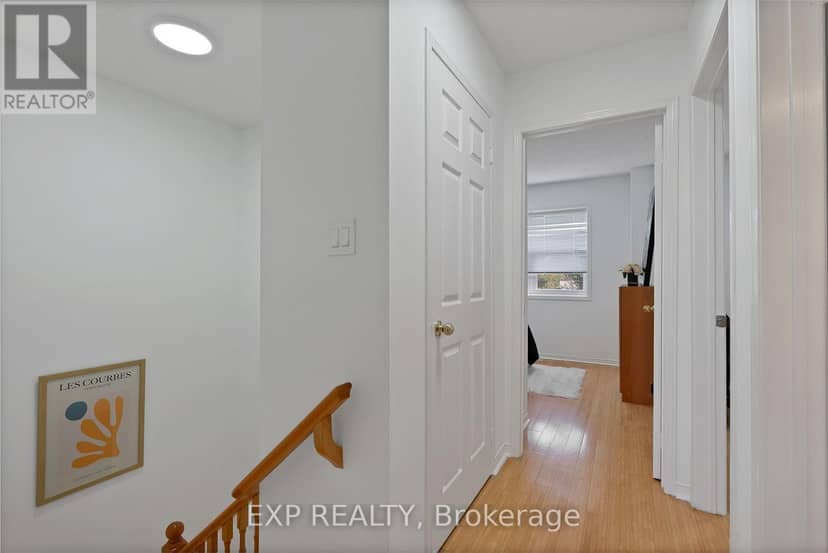11 Maple Park Way — photo 26 of 40