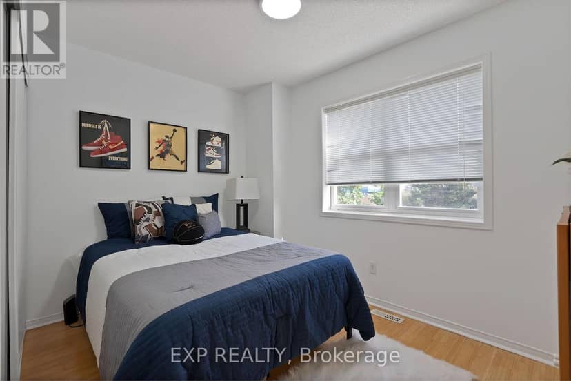 11 Maple Park Way — photo 27 of 40
