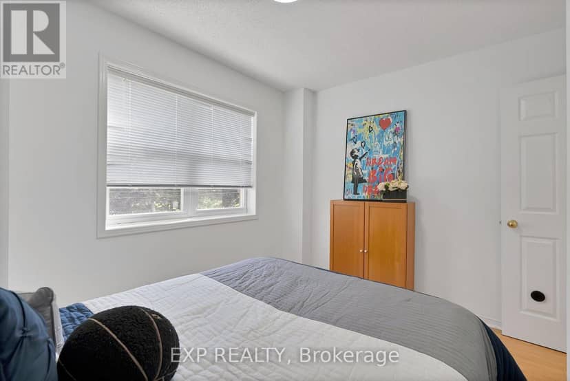 11 Maple Park Way — photo 29 of 40