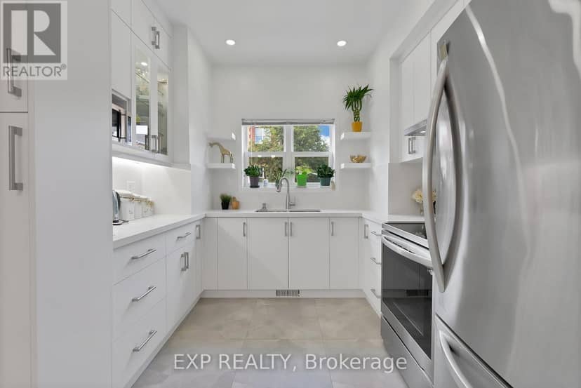 11 Maple Park Way — photo 3 of 40
