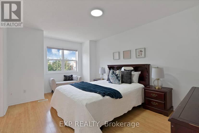 11 Maple Park Way — photo 31 of 40