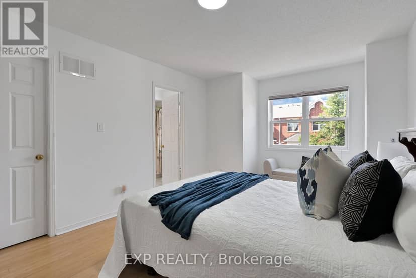 11 Maple Park Way — photo 32 of 40