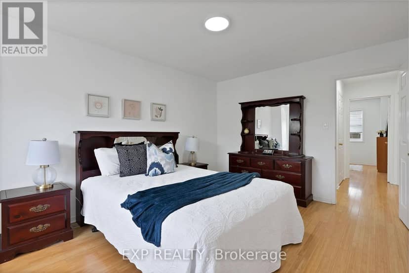 11 Maple Park Way — photo 33 of 40