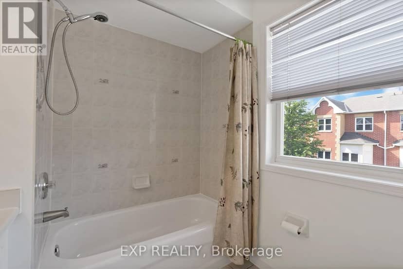 11 Maple Park Way — photo 40 of 40