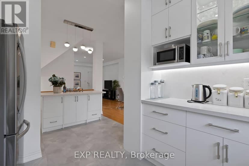 11 Maple Park Way — photo 6 of 40