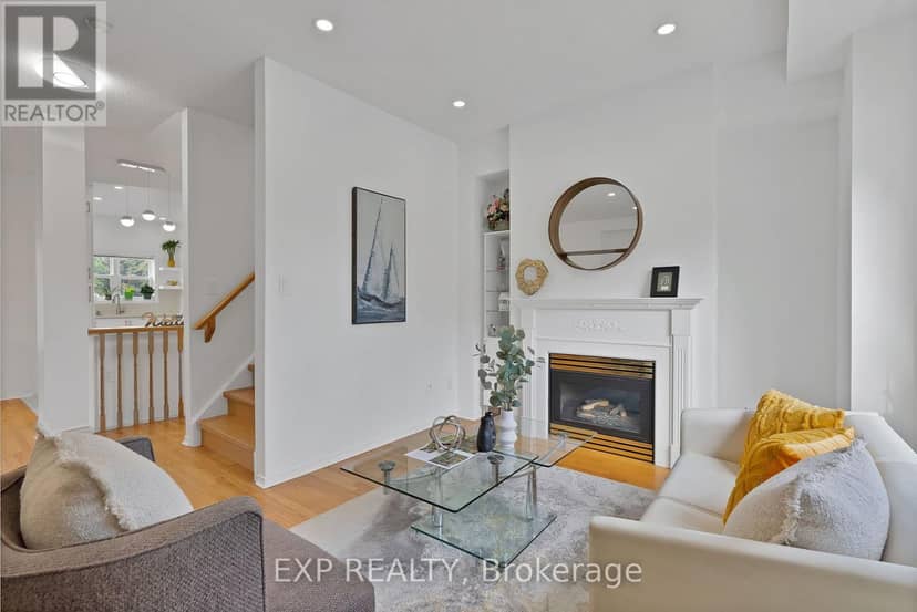 11 Maple Park Way — photo 7 of 40