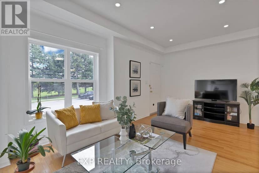 11 Maple Park Way — photo 8 of 40