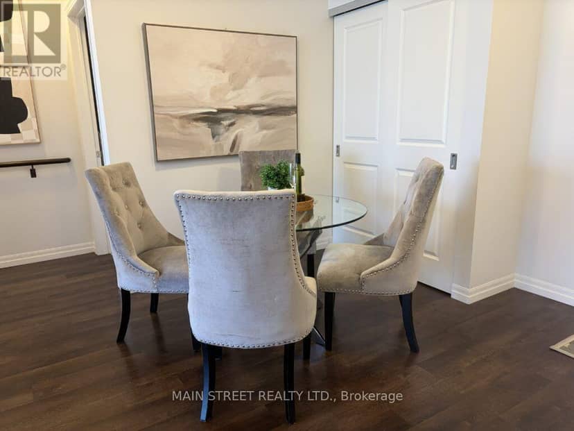 218 - 420 William Graham Drive — photo 13 of 22