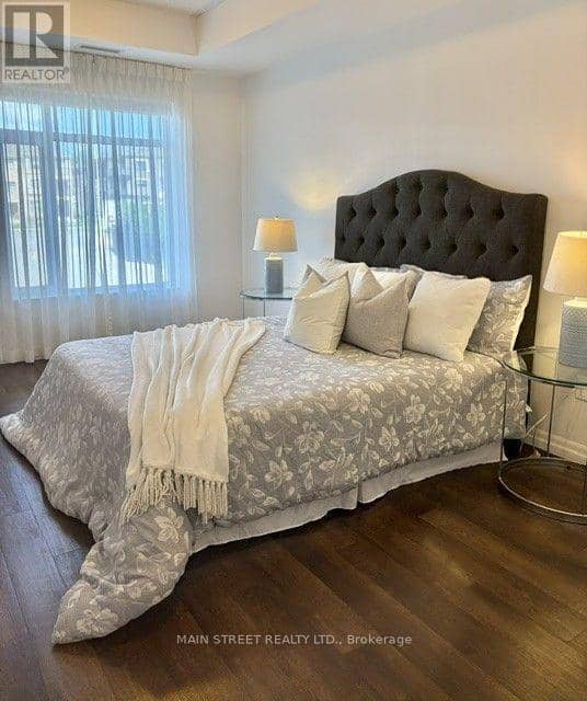 218 - 420 William Graham Drive — photo 15 of 22