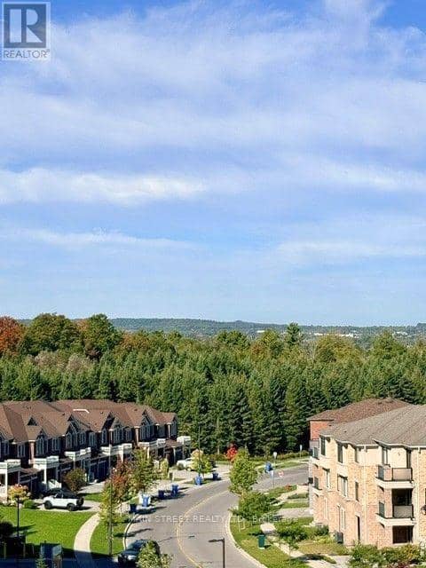 218 - 420 William Graham Drive — photo 22 of 22