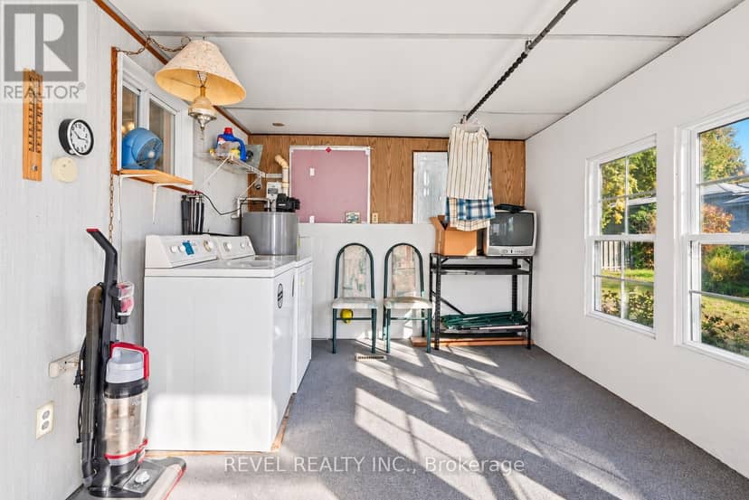 47 Coulson Avenue — photo 20 of 25