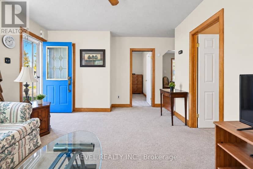 47 Coulson Avenue, Essa, photo 4