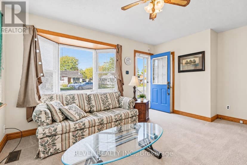 47 Coulson Avenue, Essa, photo 5