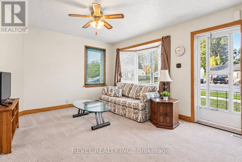 47 Coulson Avenue, Essa, photo 6