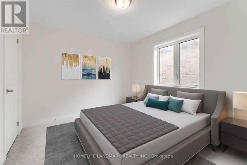 188 Frederick Pearson Street — photo 13 of 18