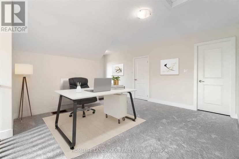 188 Frederick Pearson Street — photo 15 of 18