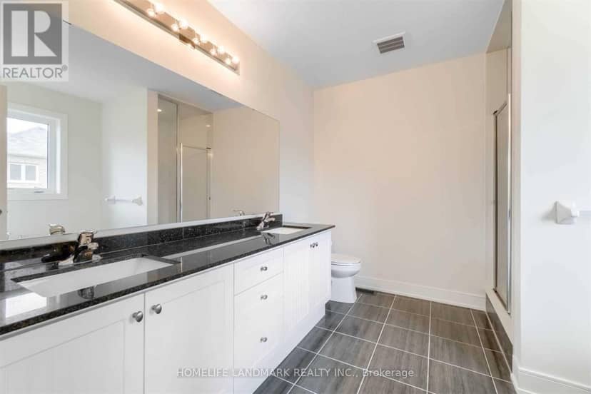 188 Frederick Pearson Street — photo 9 of 18