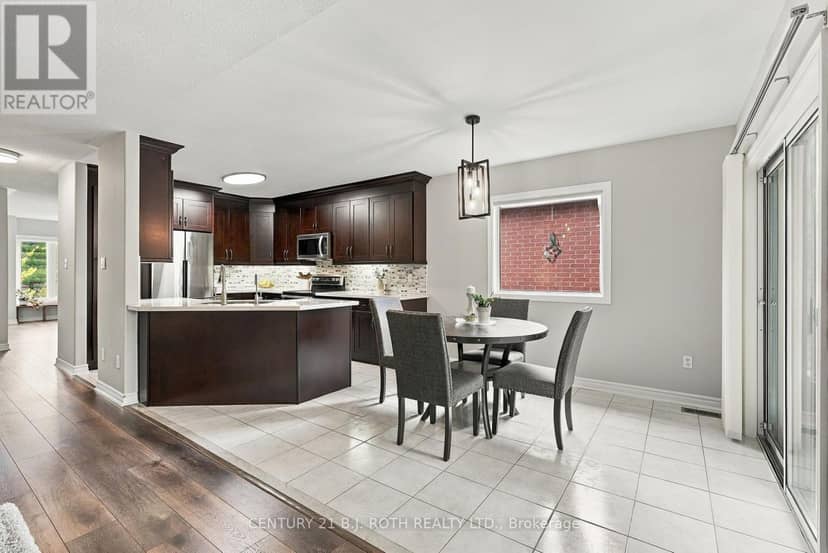 14 Bloxham Place — photo 12 of 40