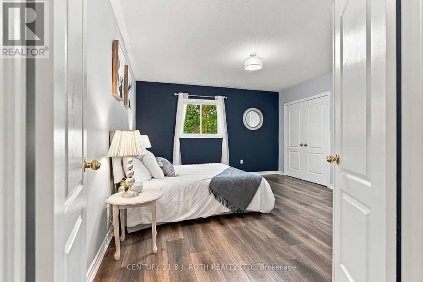 14 Bloxham Place — photo 23 of 40
