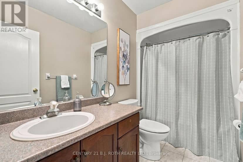 14 Bloxham Place — photo 33 of 40