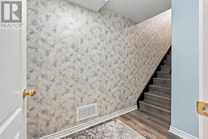 14 Bloxham Place — photo 35 of 40