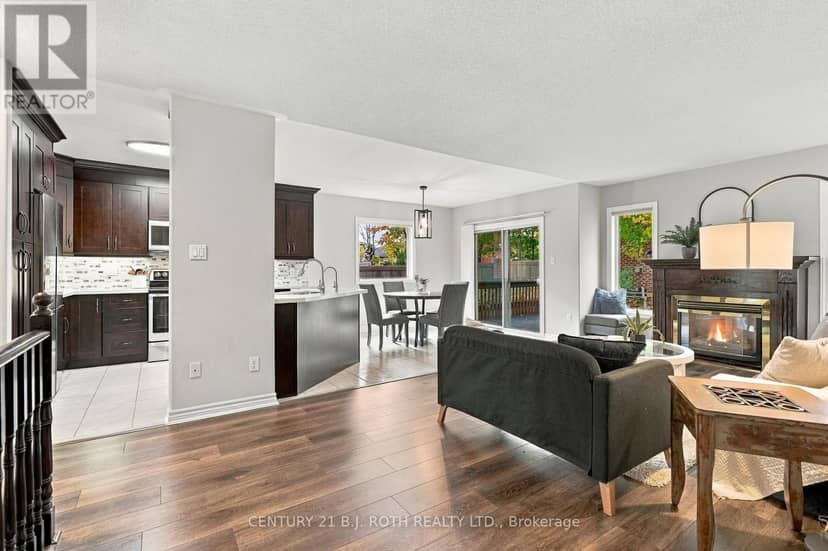 14 Bloxham Place, Barrie, photo 8