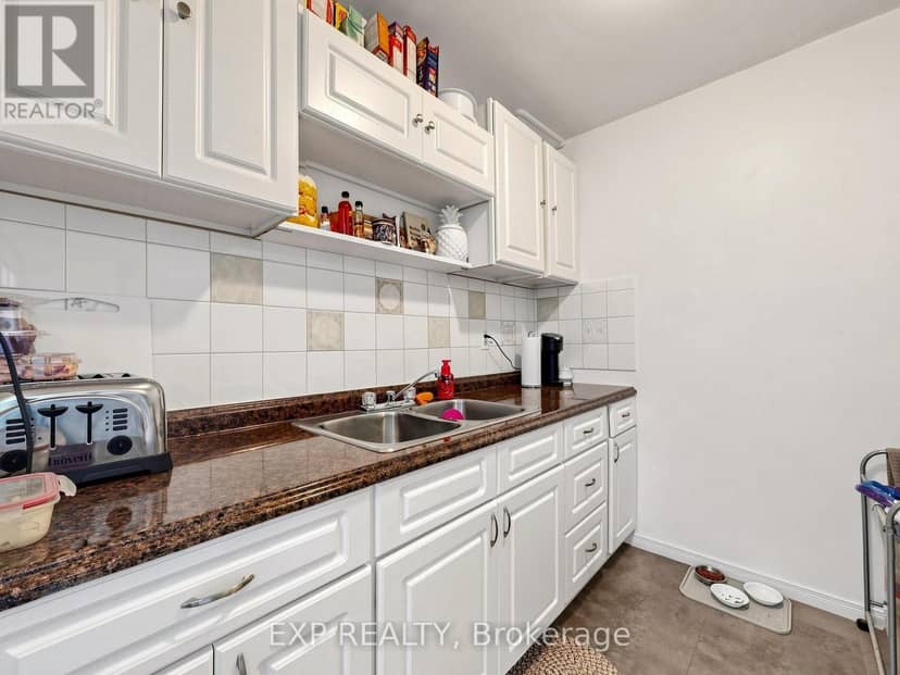 89 Donald Street — photo 12 of 40