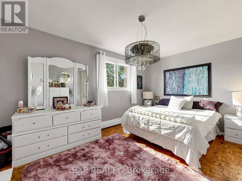 89 Donald Street — photo 14 of 40