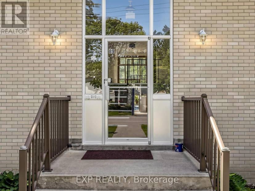 89 Donald Street, Barrie, photo 2
