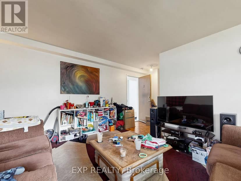 89 Donald Street — photo 24 of 40