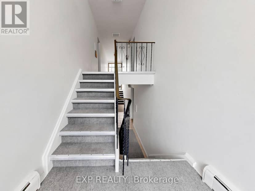 89 Donald Street, Barrie, photo 3