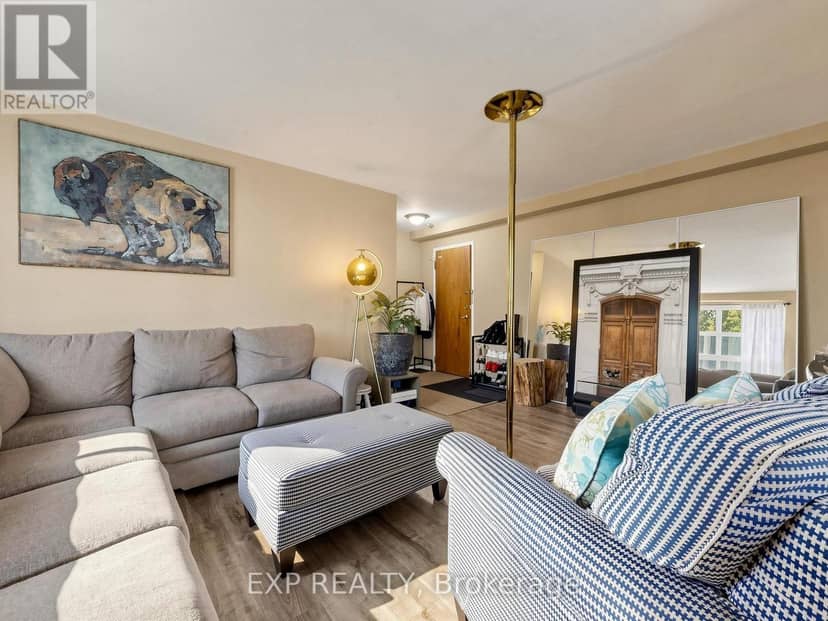 89 Donald Street — photo 35 of 40