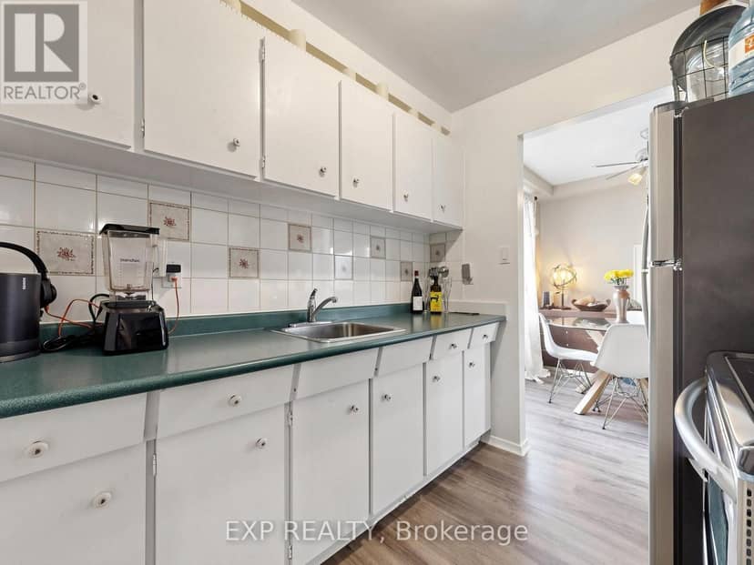 89 Donald Street — photo 38 of 40