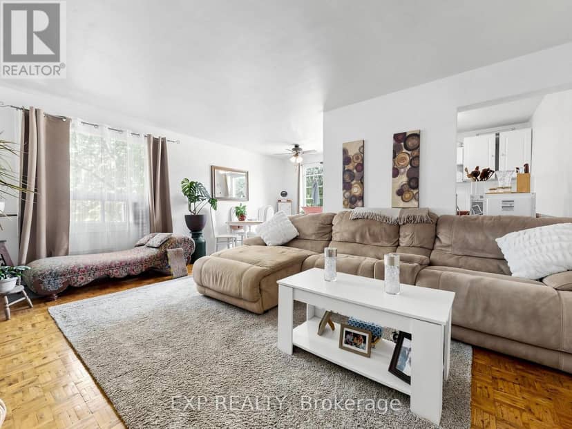 89 Donald Street, Barrie, photo 4